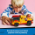 LEGO City 60453 Furgonetka ratowników plażowych - 1284226 - zdjęcie 7